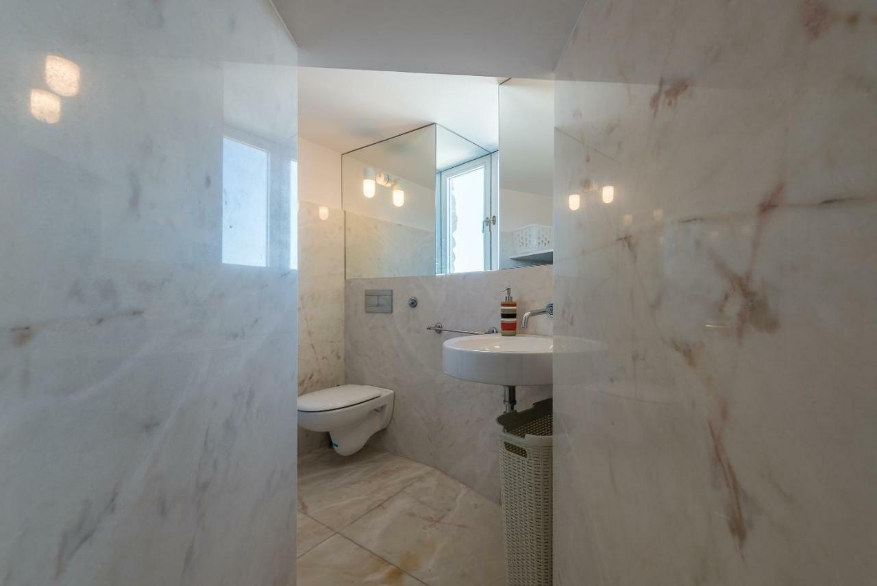 Appartement Casa Dona Olga River View Porto